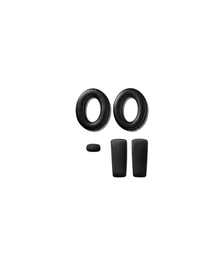 Bose A30 Headset Upgrade Kit 882864-0010 Bose Accessories and Spare Parts Bose A30 Headset Upgrade Kit 882864-0010 Bose Accessories and Spare Parts