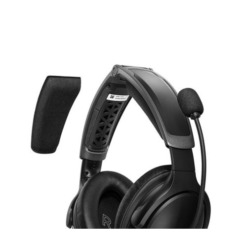 Bose A30 Headband Cushion Kit 882857-0010 Bose Accessories and Spare Parts 2