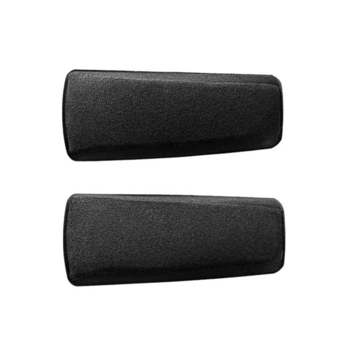 Bose A30 Headband Cushion Kit Headset Accessories and Spare Parts  BuckerBook €25.00 Bose