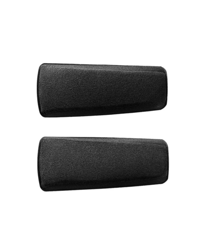 Kit Almohadilla Diadema Bose A30 882857-0010 Bose Accesorios y Repuestos