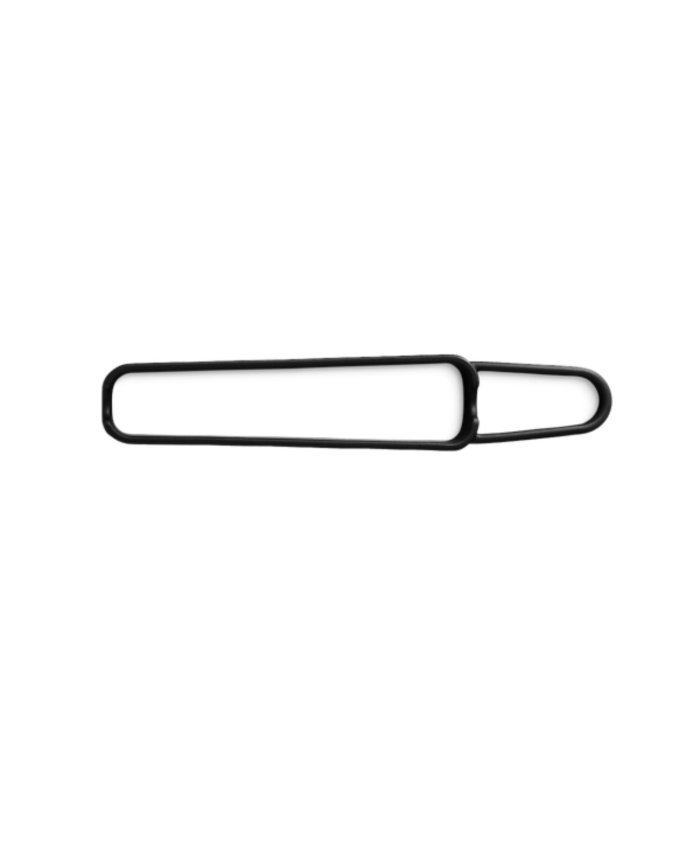 Cordón Módulo Control Bose A30 884580-0010 Bose Accesorios y Repuestos