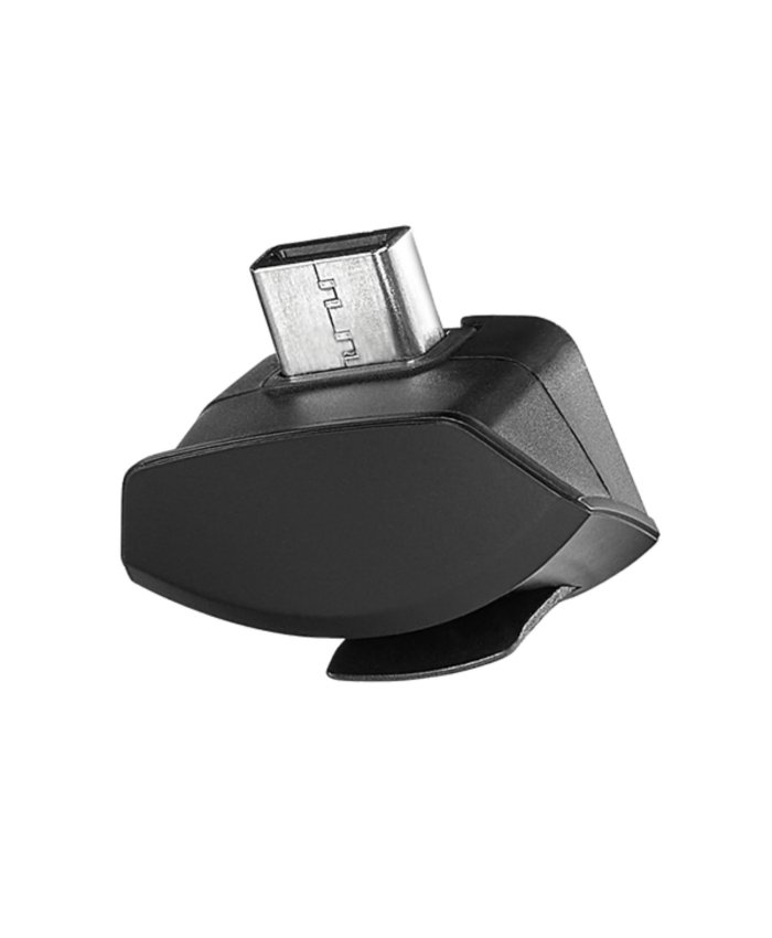 Tapa de casco para Bose A30
