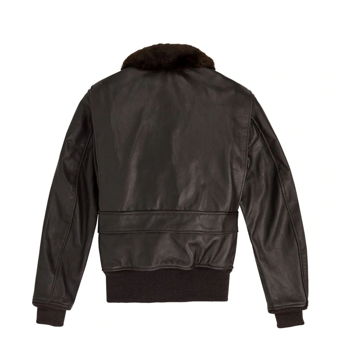 U.S. Navy Issue Mil Spec G-1 Cockpit Jacket Z2108 Cockpit USA Mens Pilot Jackets