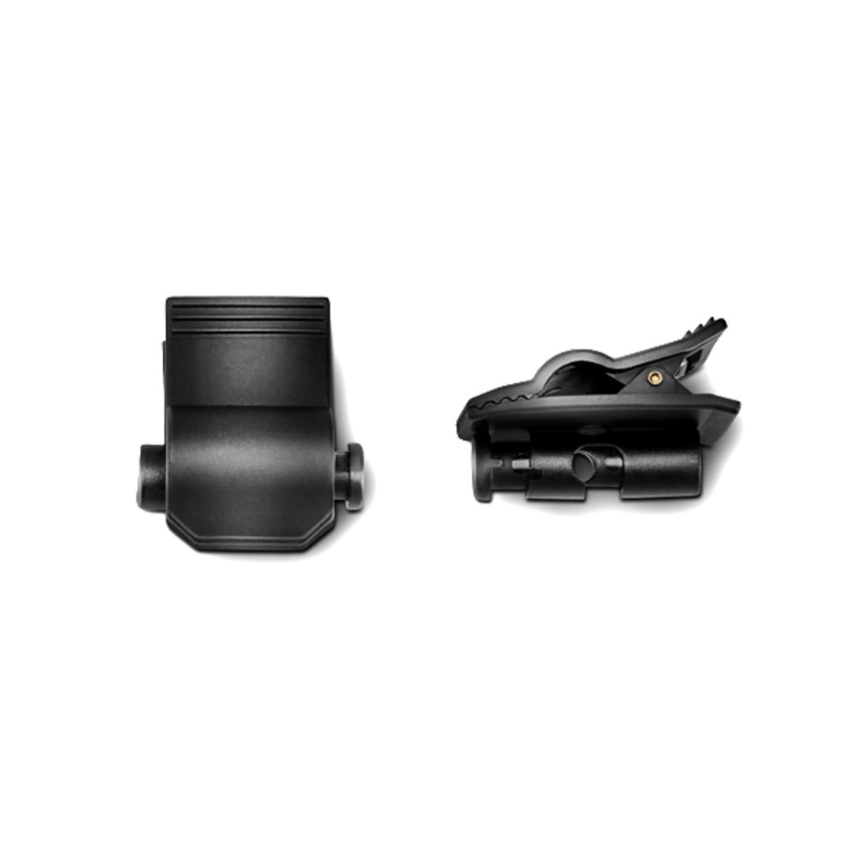 Bose A30 Cable Clothes Clip 331367-0020 Bose Accessories and Spare Parts