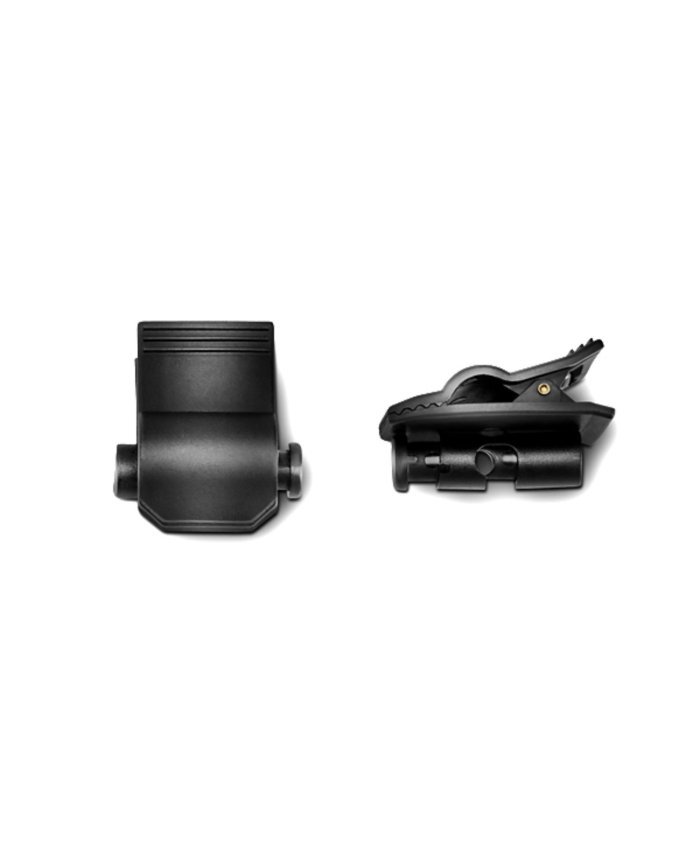 Pinza Ropa Cable Bose A30 331367-0020 Bose Accesorios y Repuestos