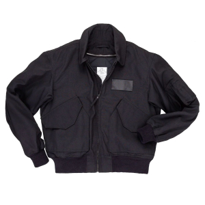 Cockpit Nomex CWU 45P Jacket