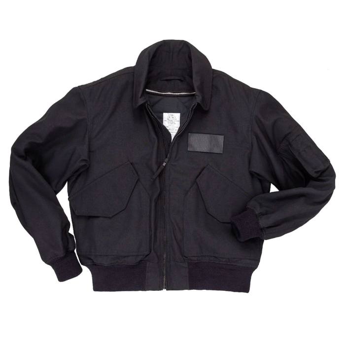 Cockpit Nomex CWU 45P Jacket Mens Pilot Jackets  BuckerBook €870.00 Cockpit USA