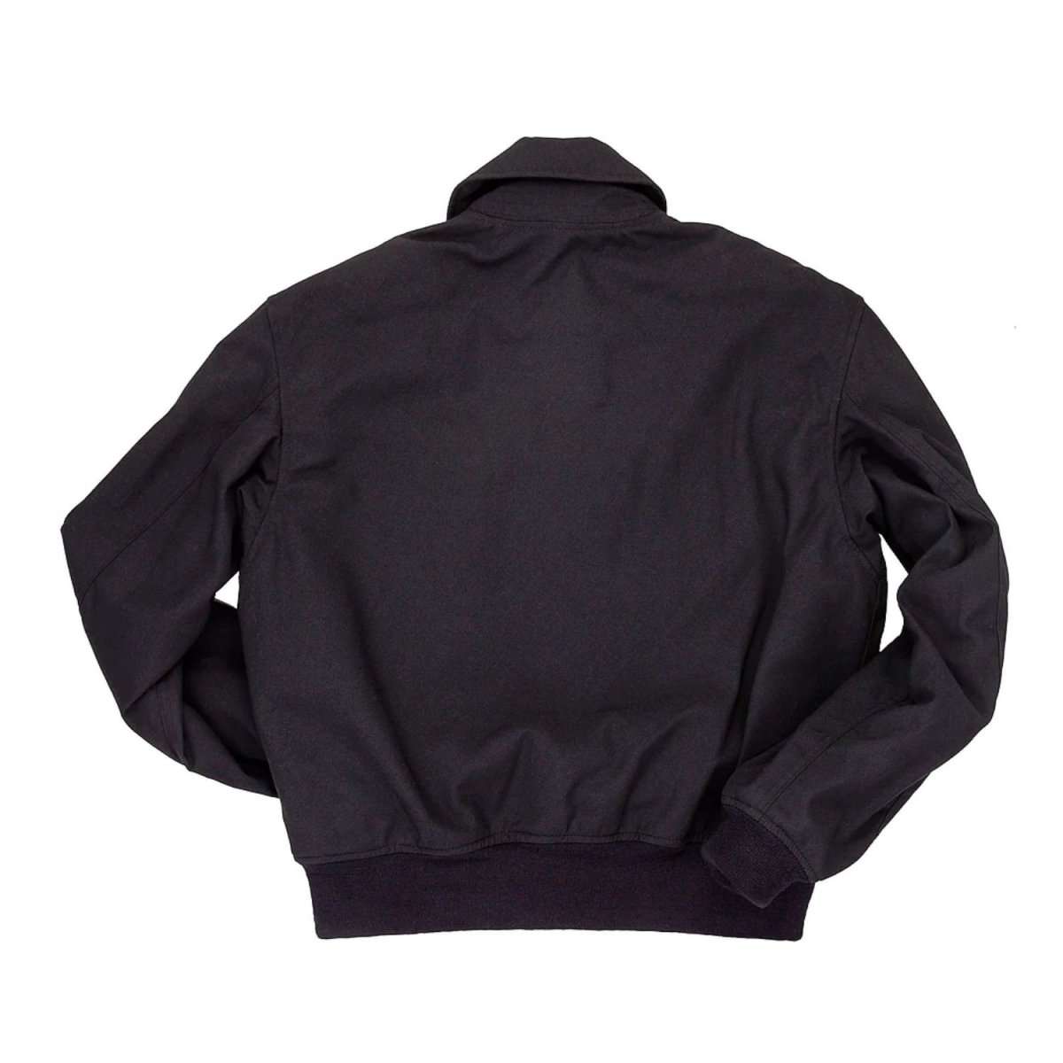 Chaqueta Nomex® CWU 45P con Forro Desmontable Z24P021 Cockpit USA Chaquetas Cremallera de Piloto