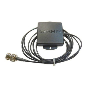 Garmin GA26X BNC Antenna