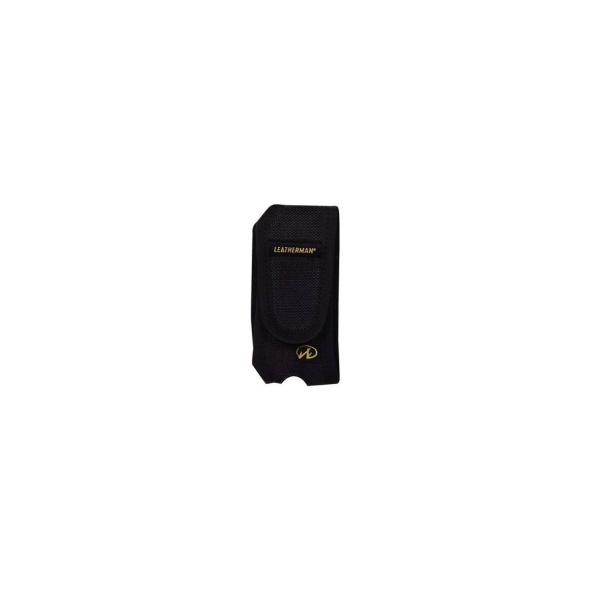 Leatherman Super Tool 300 Color Plata con Funda Nylon Negra 831148 LEATHERMAN Herramientas Multiusos