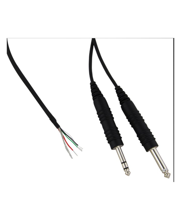 David Clark 18028G-01 Comm Cord Kit 18028G-01 David Clark Accessories and Spare Parts David Clark 18028G-01 Comm Cord Kit 18028G-01 David Clark Accessories and Spare Parts