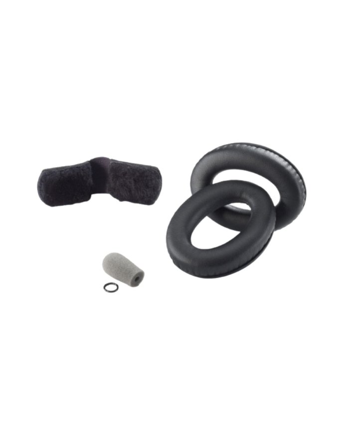 Kit de Mantenimiento Bose A20 331366-0010 Bose Accesorios y Repuestos