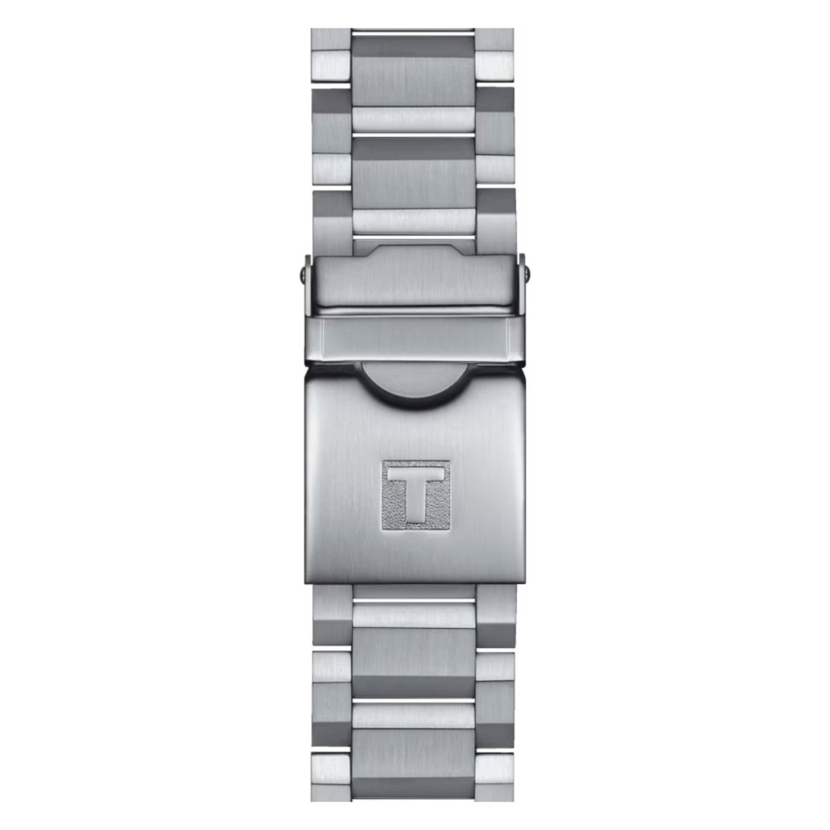 Reloj Tissot Suppersport Chrono T125.617.11.051.00  Relojes de Pulsera