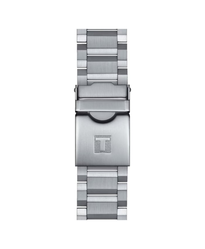 Reloj Tissot Suppersport Chrono T125.617.11.051.00  Relojes de Pulsera