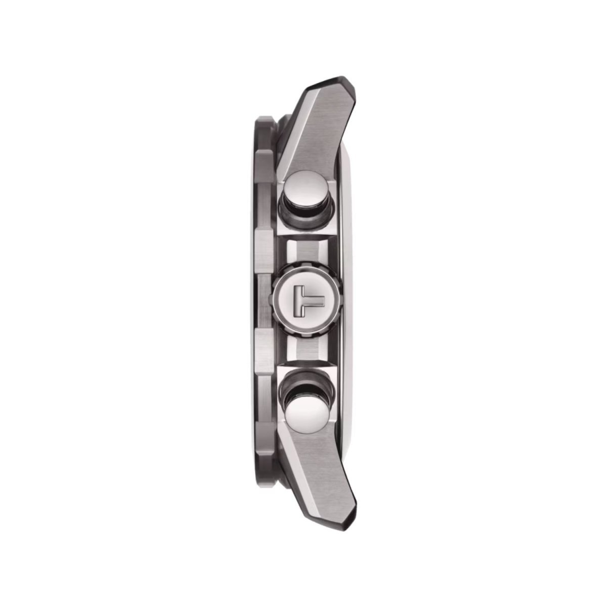 Reloj Tissot Suppersport Chrono T125.617.11.051.00  Relojes de Pulsera