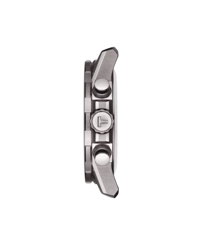 Reloj Tissot Suppersport Chrono T125.617.11.051.00  Relojes de Pulsera