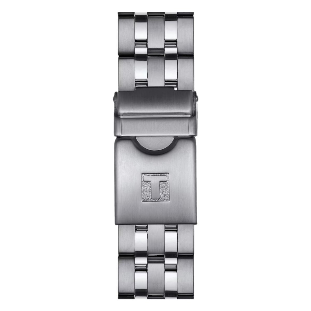 Reloj Tissot Prc 200 Chronograph T055.417.11.057.00  Relojes de Pulsera