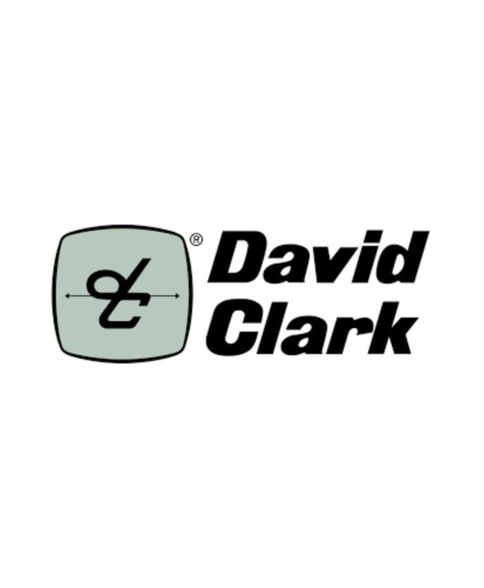 Kit Conversión M-101 a DC-87, 5 ohmios 41090G-36 David Clark Accesorios y Repuestos