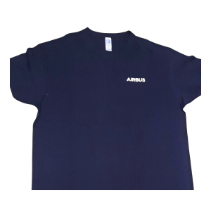 Airbus JHK T-Shirt