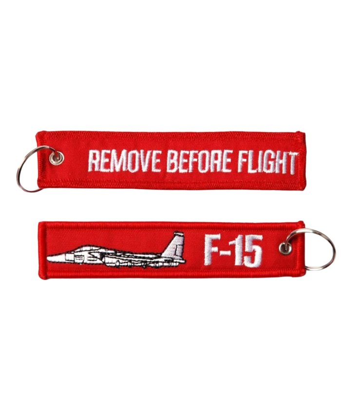 Llavero F-15 Eagle LLAV.F15.EAGLE Fostex Llaveros Militares Llavero F-15 Eagle LLAV.F15.EAGLE Fostex Llaveros Militares
