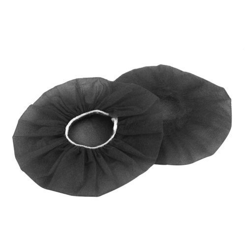 Protective Cloth Helmet Covers - 100 Pairs FP-100  Accessories and Spare Parts 2