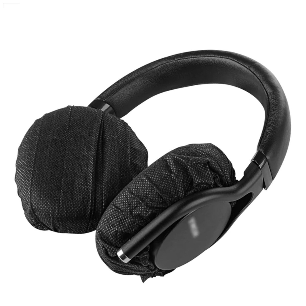 Funda de Tela Protectora Cascos - 100 Pares FP-100  Accesorios y Repuestos