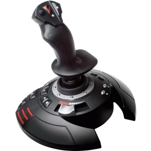 Thrustmaster T.Flight Stick X Joystick