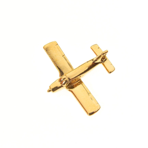 Piper Arrow Pin