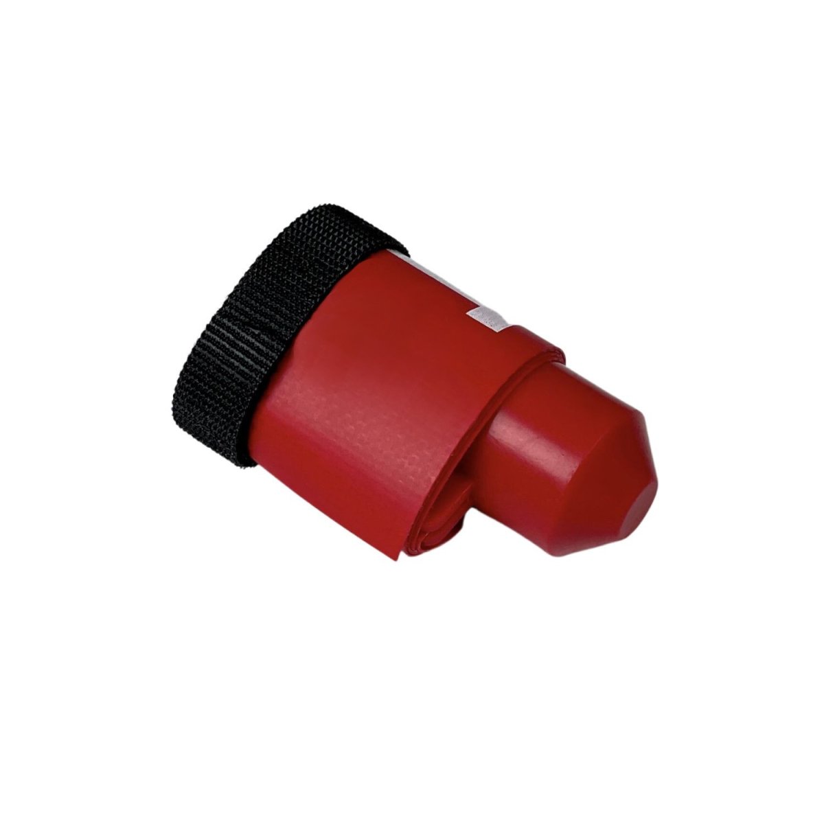 Fundas de Pitot de Uretano PITOT.URETANO  Fundas de Pitot