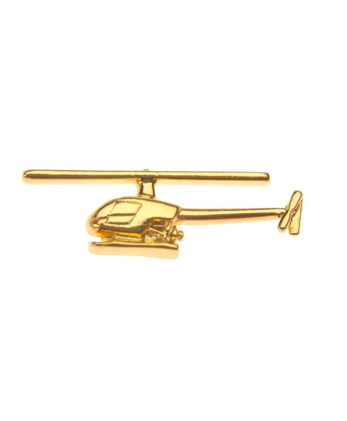 Pin Robinson R22 Robinson R22 Clivedon Collection Pines
