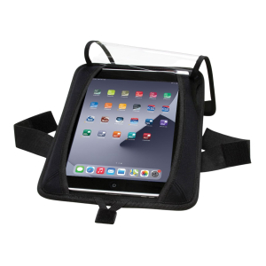 iPad Holder Kneeboard ASA