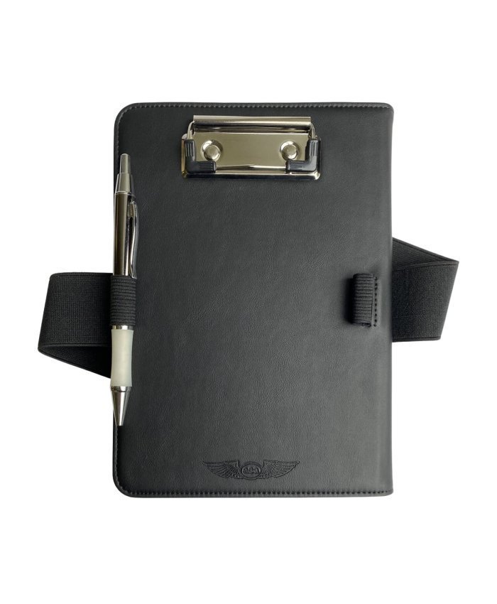 Piernógrafo iPad Mini ASA ASA-KB-IPM4 ASA Piernógrafos para iPad / Tablets / iPhone