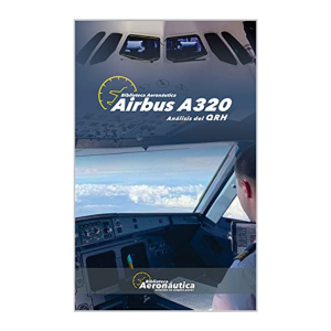 Airbus A320. QRH Analysis