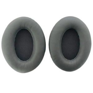 UFQ A7 Leather Ear Seals