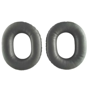 UFQ Leather Ear Seals Universal