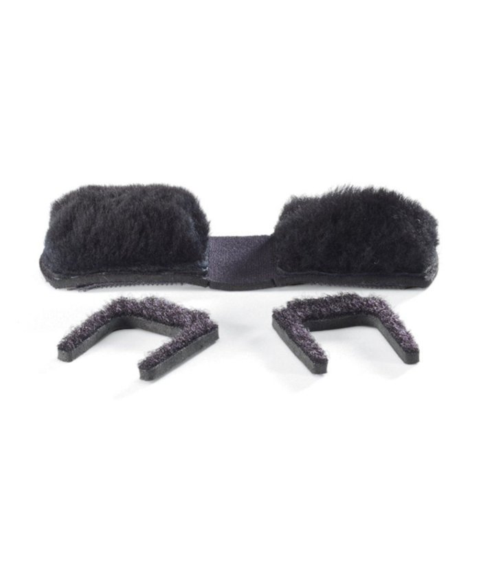 Almohadilla Diadema Bose A20 327078-0010 Bose Accesorios y Repuestos