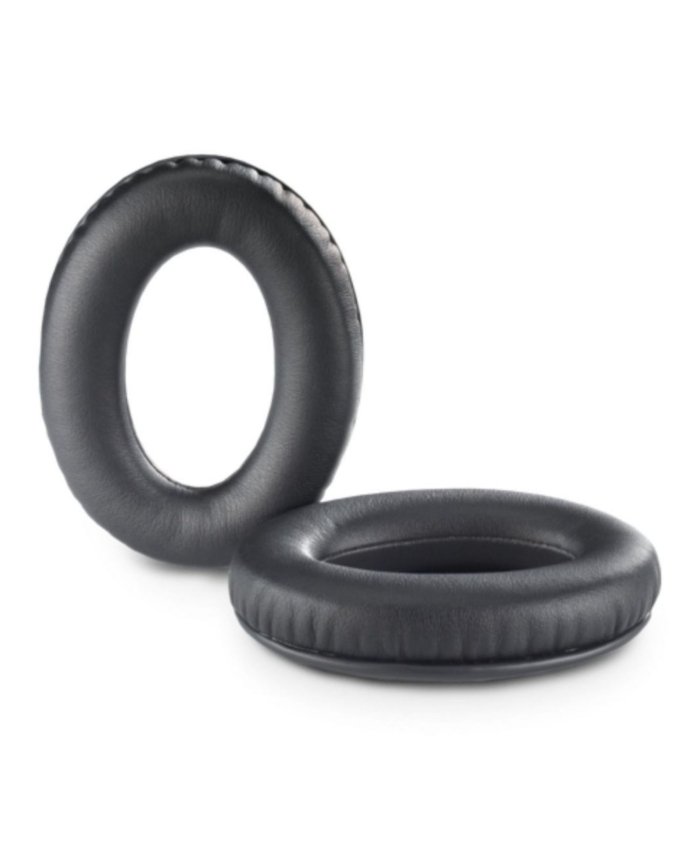 Almohadillas Cascos Bose A20 & A30 327079-0010 Bose Accesorios y Repuestos