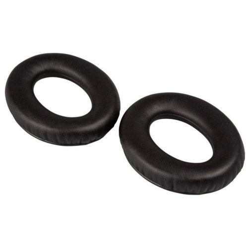 Bose A20 & A30 Ear Cushions 327079-0010 Bose Accessories and Spare Parts 2