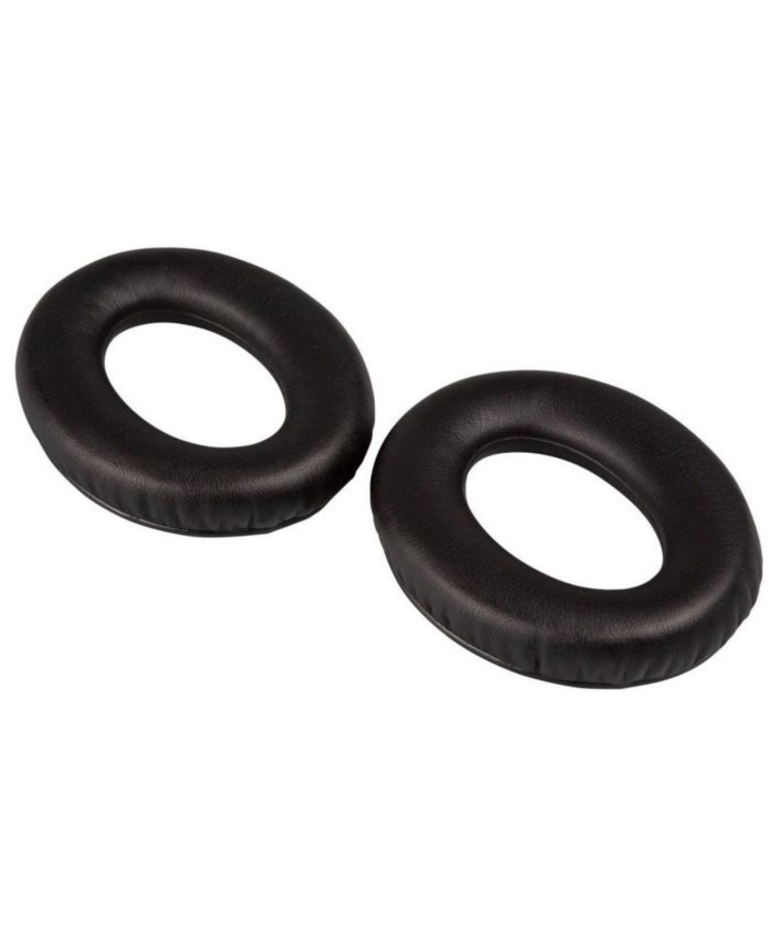 Almohadillas Cascos Bose A20 & A30