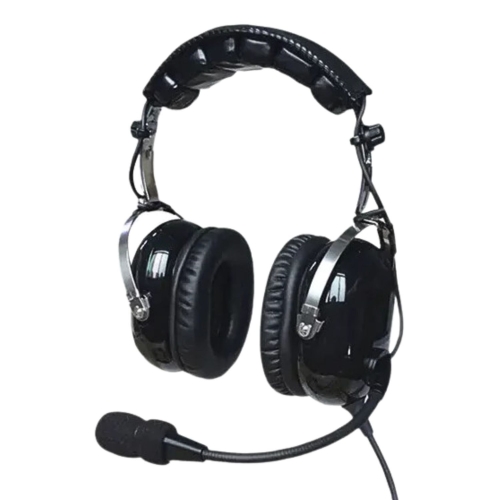 UFQ ANR BT-P28 Headsets