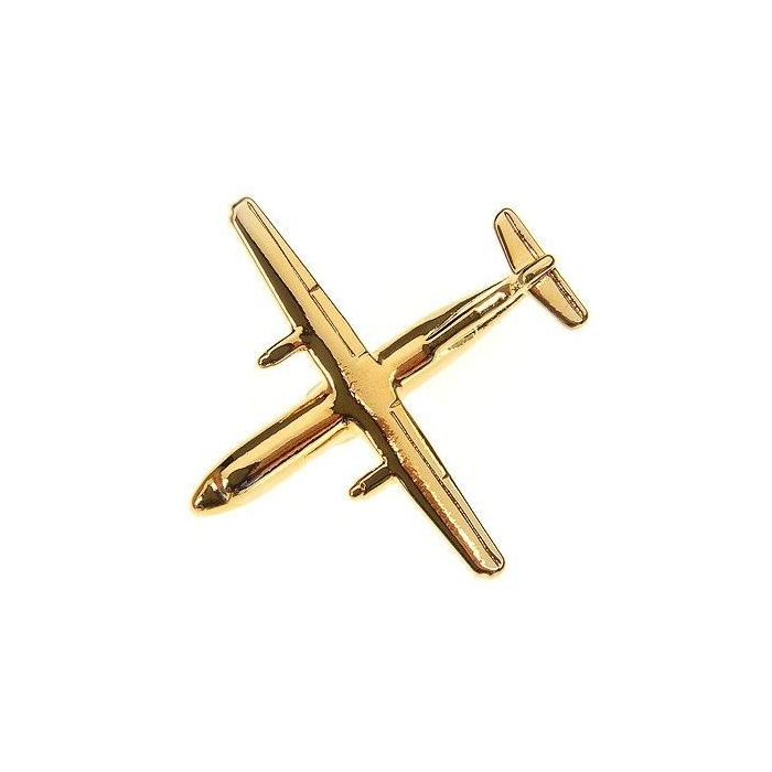 Pin ATR 72 Pines  BuckerBook 7,90 € Clivedon Collection