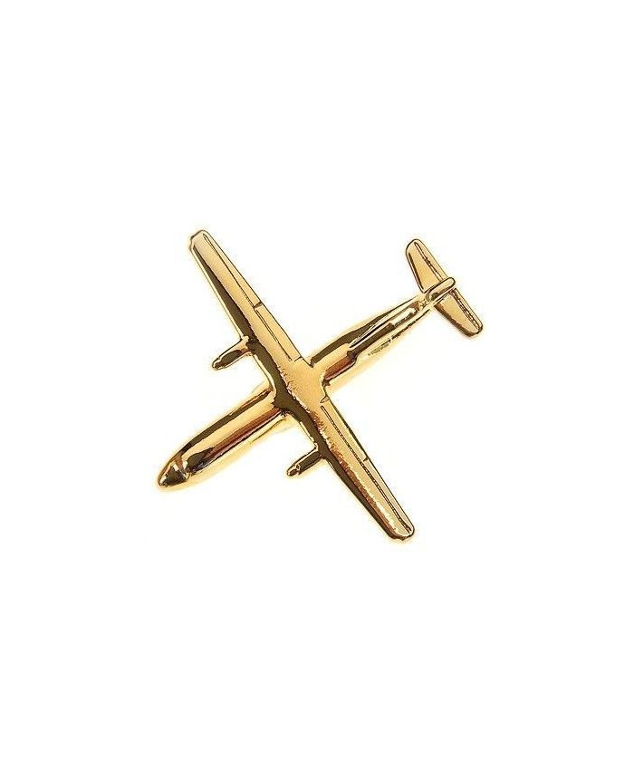 Pin ATR 72 CL-ATR72 Clivedon Collection Pines