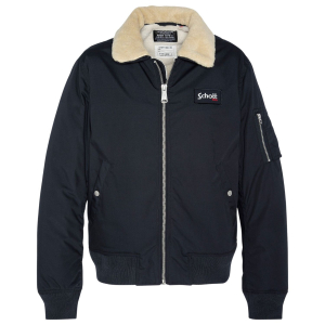 Schott B18 Pilot Jacket