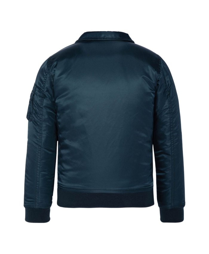 Cazadora Piloto Schott CWU Niño 210100D Schott Cazadoras de Piloto