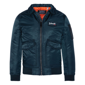 Schott CWU Pilot Kids Jacket