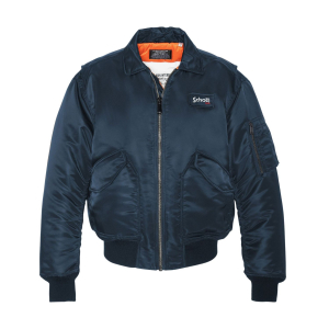 Schott 21090RS Pilot Jacket