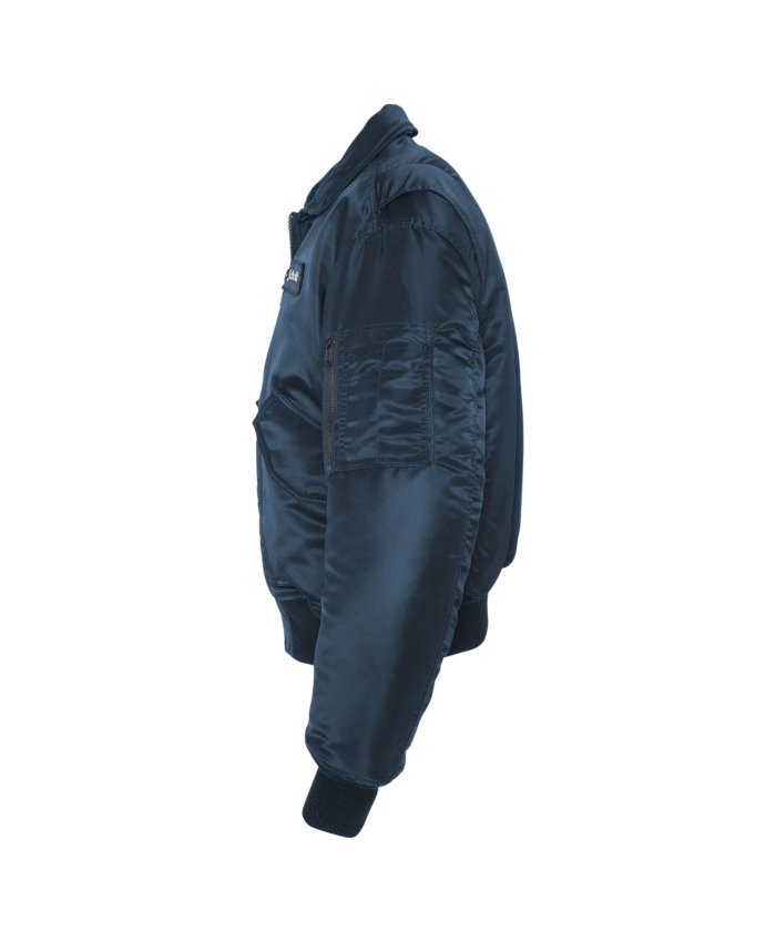 Cazadora Piloto Schott 21090RS 21090RS Schott Cazadoras de Piloto