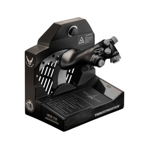 Thrustmaster Viper TQS Throttle