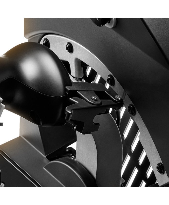 Mando Thrustmaster Viper TQS 4060252 Thrustmaster Palancas de Gases / Throttles
