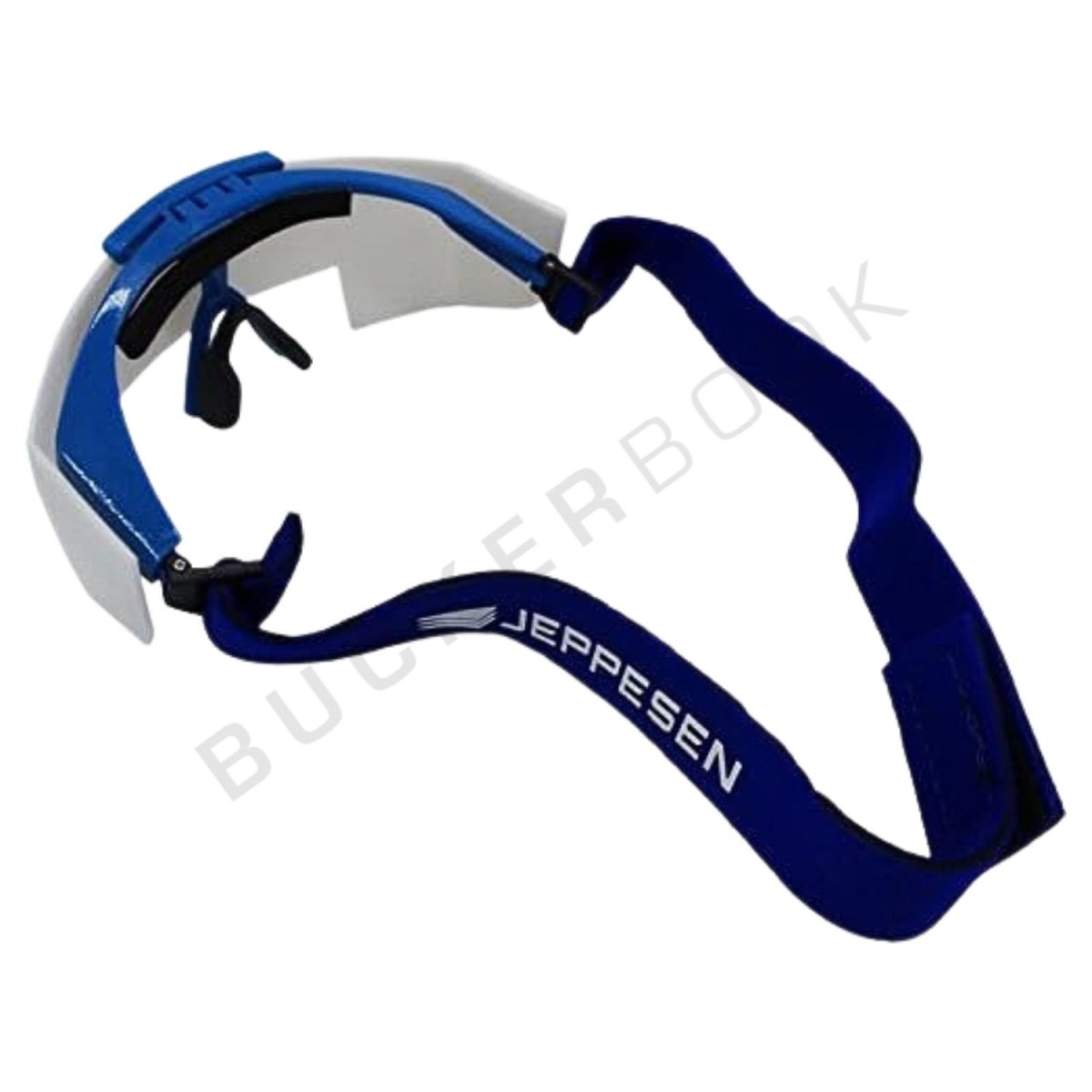 Gafas Vuelo IFR Jeppesen 10011864 Jeppesen Gafas Entrenamiento IFR
